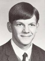 THS Class of '69‎‏ ‏عکس جدیدی‏ اضافه کرد.