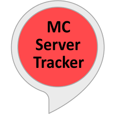 Powered by open source software, make it your own! Amazon Com Minecraft Server Tracker Unofficial Alexa Skills