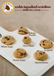 Original Nestle Toll House Chocolate Chip Cookies Toll House Chocolate Chip Cookie Recipe Cookies Recipes Chocolate Chip Nestle Chocolate Chip Cookie Recipe