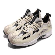Dmx — where the hood at (axiomatic remix) (2019). Muzhskie Krossovki Reebok Dmx Series 1200 Lt Sand Dv9232 Ribok Dmh Cena 1540 Grn Kupit V Kieve Prom Ua Id 1010065948