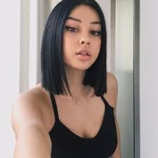 Perla Camacho's Instagram, Twitter & Facebook