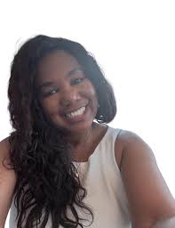 Hi everybody! My name is Maria, I'm a young mediator based in Vilnius,  Lithuania, and I would really love some advise. I was wandering if you  could help me and direct me