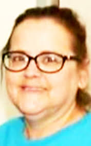 Faith A. Chipperfield