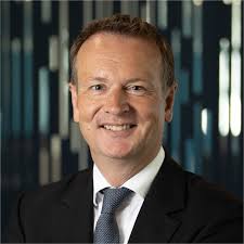 Chris Popple Email & Phone Number