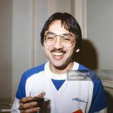 4,998 80s Mustache Stock Photos, High-Res Pictures, and Images