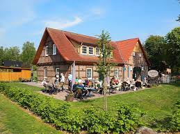 Anna maria otersen <p>anna maria otersen, 88, of jersey city, formerly of langerringen, germany, passed away on sunday, november 8, 2020. Besuch Des Dorfladens In Otersen Dorfladen Linsburg