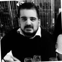 200+ profils pour “Polifroni”