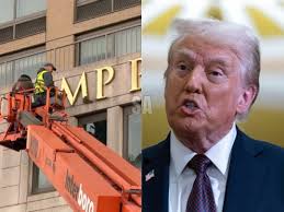 Happy 68th Birthday to Sheldon Golomb! Sheldon played Opie's friend, Arnold  Bailey, in several episodes of The Andy Griffith Show, and he also appeared  in a couple episodes of Mayberry R.F.D.