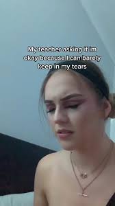 If your a cute guy, please ignore this, it haunts me to this day 😳👁👄👁  #foryou #xyzbca #foryoupage #viral #trending #australia #viral #riptiktok