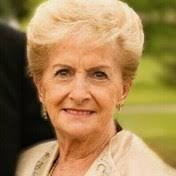 Rutkowski Family Obituaries