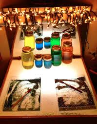 Maybe you would like to learn more about one of these? 31 Reggio Padagogik Ideen Reggio Padagogik Reggio Padagogik