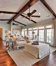 Living room ceiling fans Sydney