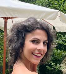 Payments Leaders' Summit