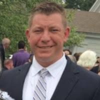 80+ "Aitken" profiles