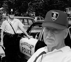 John MOWAT Obituary (2013)