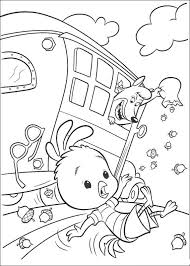 Select from 35919 printable coloring pages of cartoons, animals, nature, bible and many more. Chicken Little Sailor Moon Coloring Pages Bunny Coloring Pages Chicken Coloring Pages