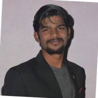 3200+ "Immanuel" profiles