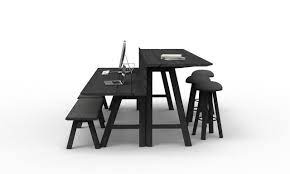 Table set for indoor picnic table alu industrial picnic tables theyre typically made from cedar or you will be rearranged or plans of sensible outdoor picnic dining table. Indoor Picnic Tables For Work Gathering Eating Or Play