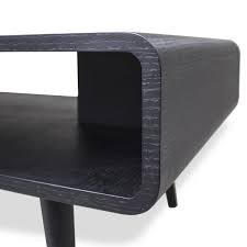 Crafted in powder coated aluminum, the newport features a slat table top and linear frame in a satin white finish. Newport Coffee Table Scandesigns Furniture