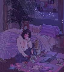 | see more about purple, grunge and aesthetic. Purple Grunge Images On Favim Com