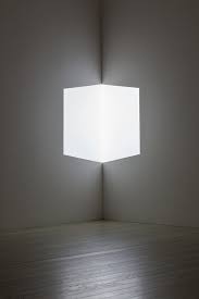 James Turrell And The Light Delicious 30 *this work is in excellent condition and has been framed according to all archival preparations. james turrell and the light delicious