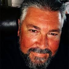 David Osterhoudt's Instagram, Twitter & Facebook