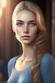 Profil de Kathy Traina (kctraina)