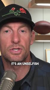 How do you rank Blake Courm among Michigan greats? 〽️📊 #cfp #cfb #michigan  #blakecorum #wolverines