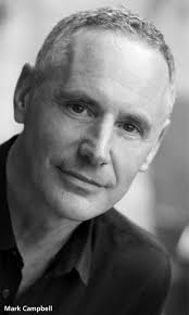 Sweeney made me do it!