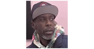 Benja J. Daniels Jr. Obituary (2022)