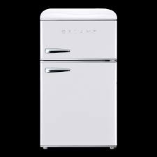 Check spelling or type a new query. Retro Top Mount Refrigerators Galanz Thoughtful Engineering