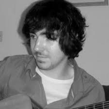 Stream WCCMF Young Composers' Forum: Patrick Egan by CMCIreland