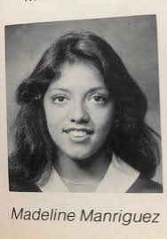 Happy birthday to class of '74 member