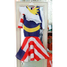 1,776 likes · 5 talking about this. Dress Baju Merdeka Off 57 Www Transanatolie Com