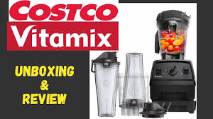 Maybe you would like to learn more about one of these? Kohler Stainless Steel Garbage Can Review Vs Simplehuman Best Trash Can 2020 Kohler K 20940 St Youtube