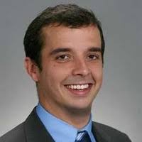 70+ "De'vine" profiles