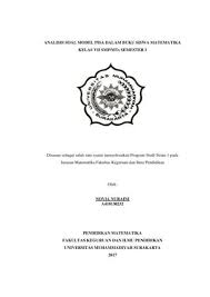 Check spelling or type a new query. Pisa Take The Test Pdf Free Download