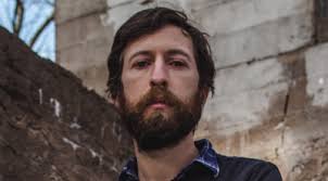 Danielle Chelosky Archive