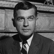 U.S. Senate: States in the Senate