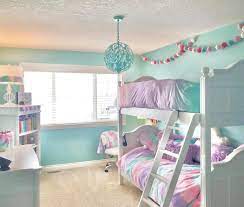 $3.00 coupon applied at checkout. Luna Light Fixture Turquoise Chandelier Firefly Home Kids Lighting
