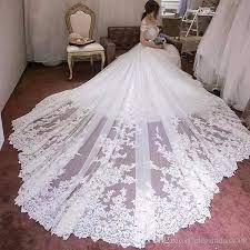 Sparkling Wedding Dresses Ball Gown Puffy White With Crystals Rhinestones Tulle Arabic Bridal Gowns Real Image Fluffy Dress For Bridal Plus Size Ball Gowns Wedd Sparkle Wedding Dress Wedding Dresses Ball
