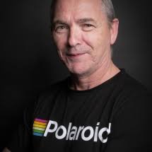 Portraits des photographes 2019