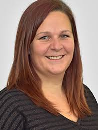 Marktgemeinde Guntramsdorf