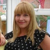 Natalie Lightfoot Email & Phone Number