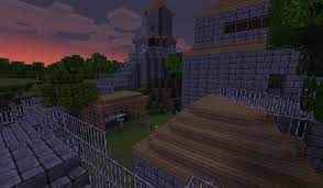 Links · categories · minecraft versions. Better Dungeons Mod Para Minecraft 1 7 2 Y 1 7 10 Minecrafteo