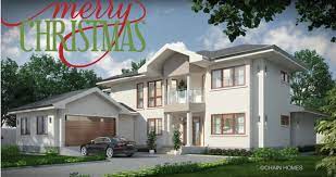 Chain Homes Chainhomes Twitter