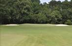 Okatie Creek Golf Club in Bluffton, South Carolina, USA | GolfPass