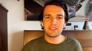 Mar 13, 2021 · het liefdesleven van dionne stax (35) is nogal turbulent te noemen. Dit Is De Nieuwe En Bekende Vriend Van Dionne Stax Rtl Nieuws