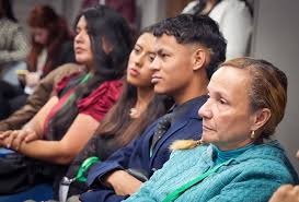 Image result for Justicia francoiseana