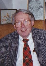 Logic and Commonsense Reasoning